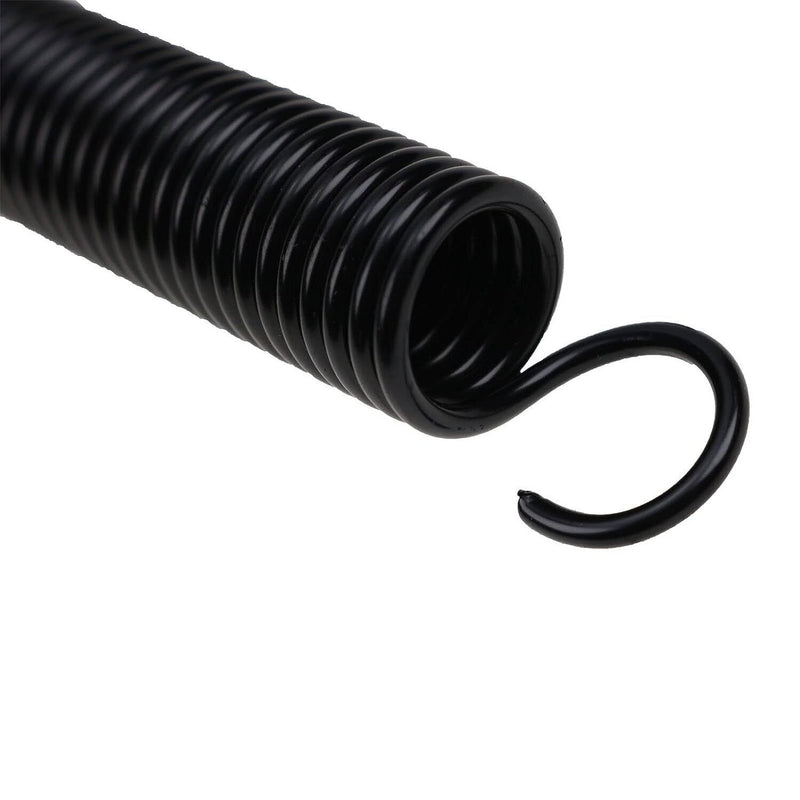 DURAFORCE S169M Extension Spring For John Deere 100 108 111 111H 112L 110 112 116 160 165