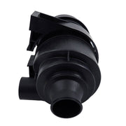 DURAFORCE Air Cleaner FPG Radial Seal G057513 for Donaldson Include Air Filter P821575