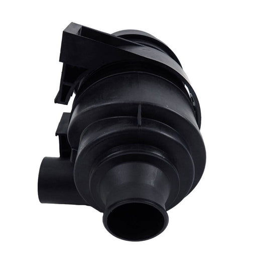 DURAFORCE Air Cleaner FPG Radial Seal G057513 for Donaldson Include Air Filter P821575