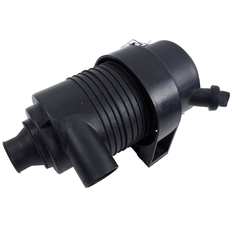 DURAFORCE Air Cleaner FPG Radial Seal G057513 for Donaldson Include Air Filter P821575