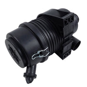 DURAFORCE Air Cleaner FPG Radial Seal G057513 for Donaldson Include Air Filter P821575