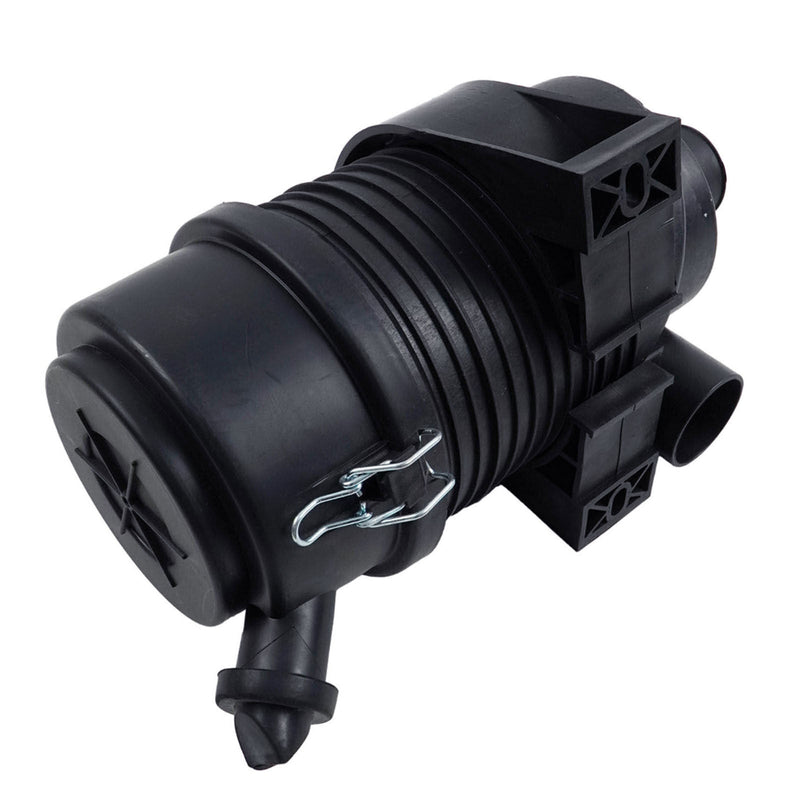 DURAFORCE Air Cleaner FPG Radial Seal G057513 for Donaldson Include Air Filter P821575