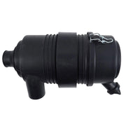 DURAFORCE Air Cleaner FPG Radial Seal G057513 for Donaldson Include Air Filter P821575