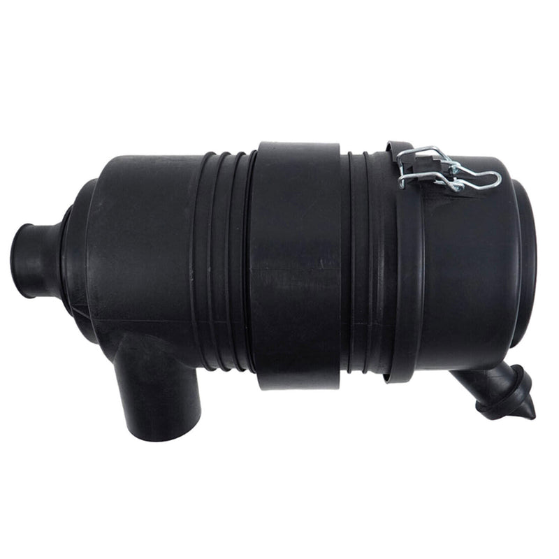 DURAFORCE Air Cleaner FPG Radial Seal G057513 for Donaldson Include Air Filter P821575