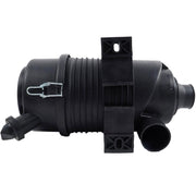 DURAFORCE Air Cleaner FPG Radial Seal G057513 for Donaldson Include Air Filter P821575