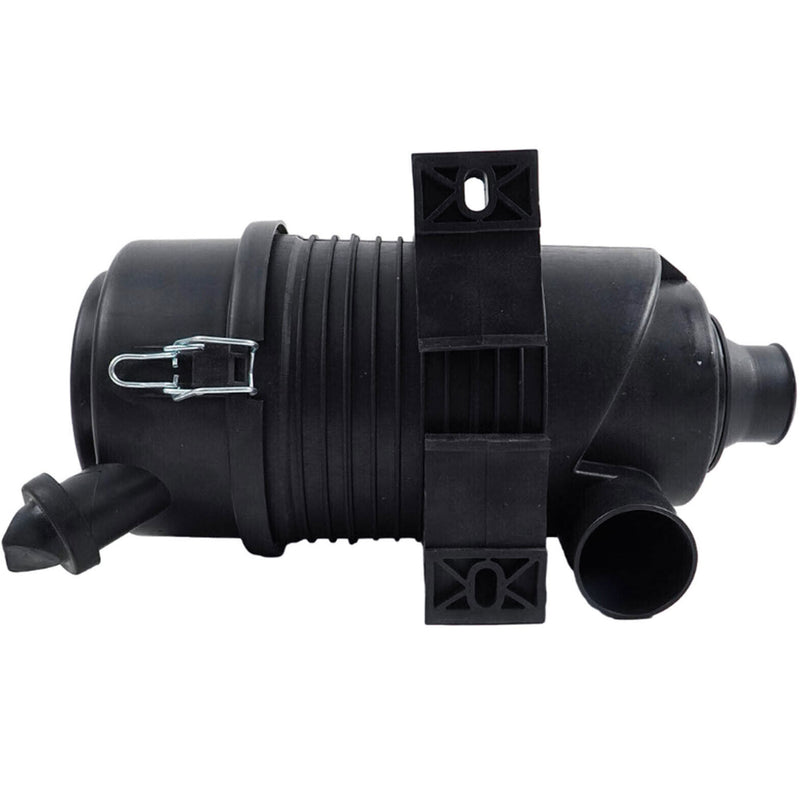 DURAFORCE Air Cleaner FPG Radial Seal G057513 for Donaldson Include Air Filter P821575
