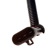 DURAFORCE 3939019 SA-4889-24 Solenoid Valve for Cummins C & B 5.9L & 8.3L Hyundai Engine