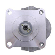 DURAFORCE Hydraulic Pump 37150-36200 For Kubota Tractors L295DT L295F L185DT L185F L245F