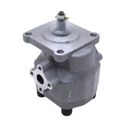 DURAFORCE Hydraulic Pump 37150-36200 For Kubota Tractors L295DT L295F L185DT L185F L245F