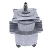 DURAFORCE Hydraulic Pump 37150-36200 For Kubota Tractors L295DT L295F L185DT L185F L245F