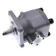 DURAFORCE Hydraulic Pump 37150-36200 For Kubota Tractors L295DT L295F L185DT L185F L245F