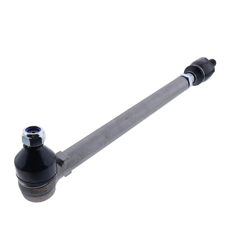 DURAFORCE 4X Tie Rod Group 1284128 128-4128 For Caterpillar 416 420D 424D 426C 428B/C 430D