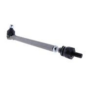 DURAFORCE 4X Tie Rod Group 1284128 128-4128 For Caterpillar 416 420D 424D 426C 428B/C 430D