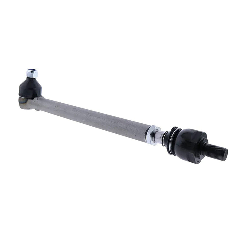 DURAFORCE 4X Tie Rod Group 1284128 128-4128 For Caterpillar 416 420D 424D 426C 428B/C 430D