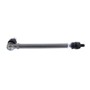 DURAFORCE 4X Tie Rod Group 1284128 128-4128 For Caterpillar 416 420D 424D 426C 428B/C 430D