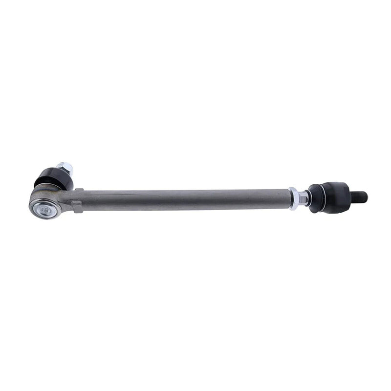 DURAFORCE 4X Tie Rod Group 1284128 128-4128 For Caterpillar 416 420D 424D 426C 428B/C 430D
