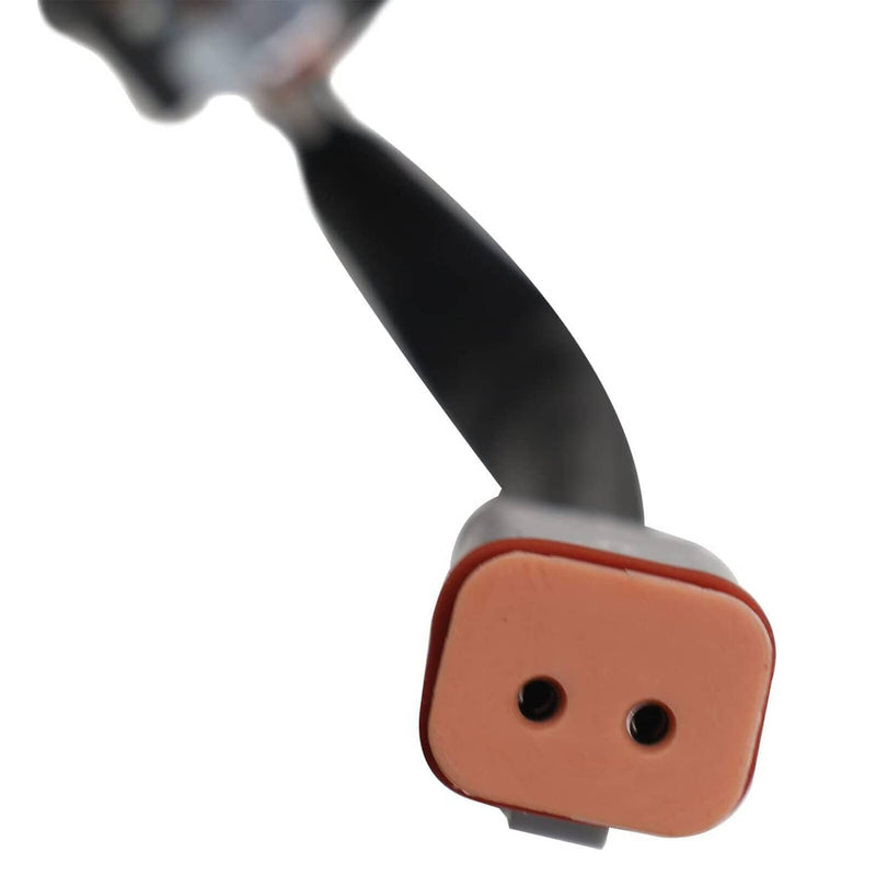 DURAFORCE Relay Solenoid 3740150 For JLG 1230ES 1930ES 2032ES 2630ES 2030ES 2632ES 2646ES