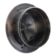 DURAFORCE 6674231 Heater Vent Cover Louver for Skid Steer Loaders 751 753 763 773 863 864