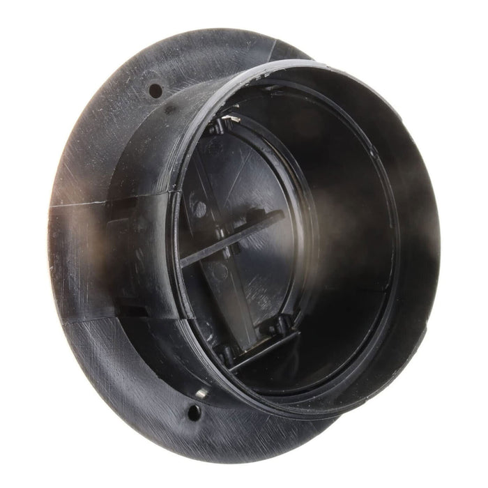 DURAFORCE 6674231 Heater Vent Cover Louver for Skid Steer Loaders 751 753 763 773 863 864