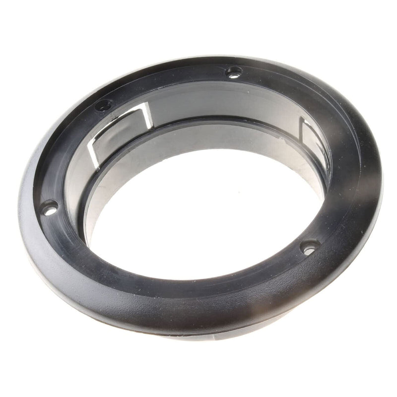 DURAFORCE 6674231 Heater Vent Cover Louver for Skid Steer Loaders 751 753 763 773 863 864