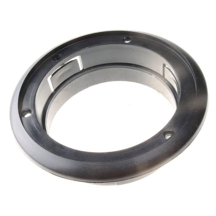 DURAFORCE 6674231 Heater Vent Cover Louver for Skid Steer Loaders 751 753 763 773 863 864