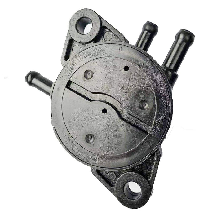 DURAFORCE 2PCS Fuel Pump 16700-Z6L-003 For Honda EB10000 GX630 GX660 GX690 GXV630 GXV660