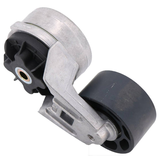 DURAFORCE Belt Tensioner RE68716, RE70535 For John Deere 5065M, 5075M, 5085M, 5095M, 5105M
