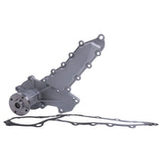 DURAFORCE 1A021-73030 Water Pump 16412- 73030 For Kubota L2050 L2250 L2350 L2500 L2650
