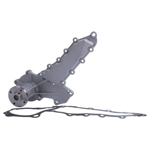 DURAFORCE 1A021-73030 Water Pump 16412- 73030 For Kubota L2050 L2250 L2350 L2500 L2650