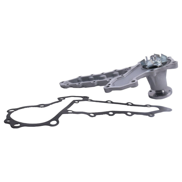 DURAFORCE 1A021-73030 Water Pump 16412- 73030 For Kubota L2050 L2250 L2350 L2500 L2650