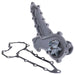 DURAFORCE 1A021-73030 Water Pump 16412- 73030 For Kubota L2050 L2250 L2350 L2500 L2650