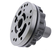 DURAFORCE Charger Pump AT310590 AT440858 for John Deere 435 310J 210LE 210LJ 325SL 410K