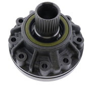DURAFORCE Charger Pump AT310590 AT440858 for John Deere 435 310J 210LE 210LJ 325SL 410K