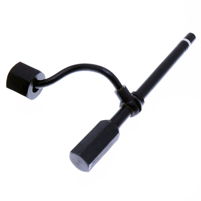 DURAFORCE 2X Fuel Injector 9L6969 0R2504 For Caterpillar 227,508 Skidders,931 Traxcavators