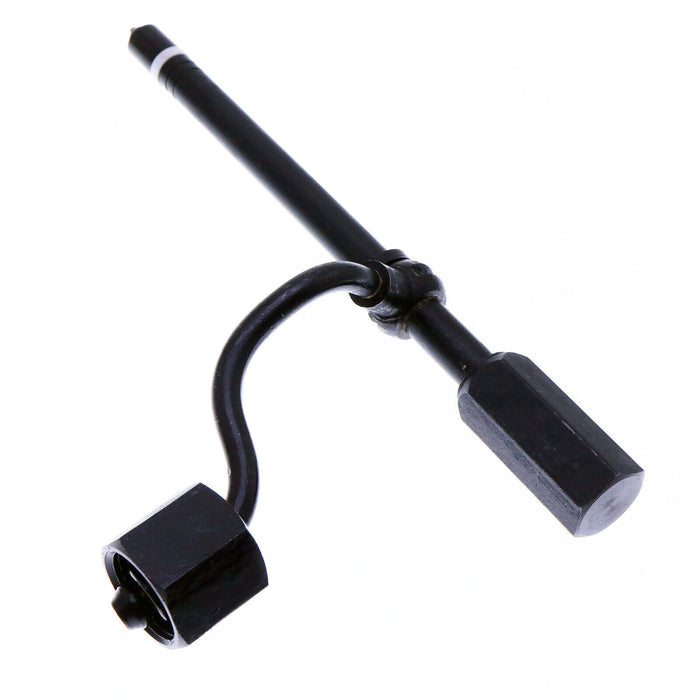 DURAFORCE 2X Fuel Injector 9L6969 0R2504 For Caterpillar 227,508 Skidders,931 Traxcavators