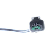 DURAFORCE New 3E-7507, 41G0015 Solenoid 12V for CAT 3054 Backhoe 416B 426B 428B 436B 438B
