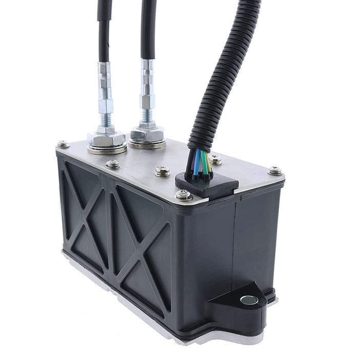 DURAFORCE 2X Throttle Motor For Caterpillar E320C E320D E312C E312D E330D 312C 312CL 318C