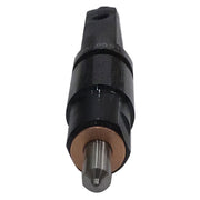 DURAFORCE 3PCS Fuel Injector 04232435 For Deutz F6L 912,F3L 913, F4L 913, F5L 913, F6L 913