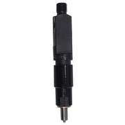 DURAFORCE 3PCS Fuel Injector 04232435 For Deutz F6L 912,F3L 913, F4L 913, F5L 913, F6L 913