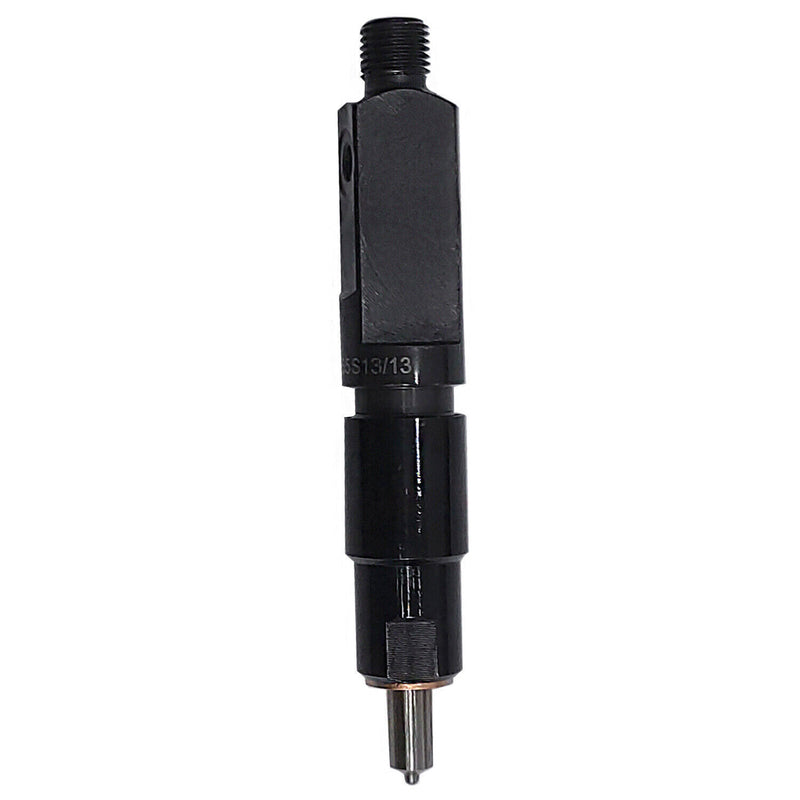 DURAFORCE 3PCS Fuel Injector 04232435 For Deutz F6L 912,F3L 913, F4L 913, F5L 913, F6L 913