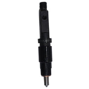 DURAFORCE 3PCS Fuel Injector 04232435 For Deutz F6L 912,F3L 913, F4L 913, F5L 913, F6L 913