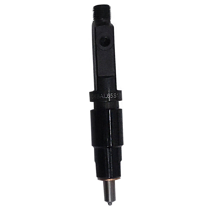 DURAFORCE 3PCS Fuel Injector 04232435 For Deutz F6L 912,F3L 913, F4L 913, F5L 913, F6L 913
