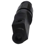 DURAFORCE 3PCS Fuel Injector 04232435 For Deutz F6L 912,F3L 913, F4L 913, F5L 913, F6L 913