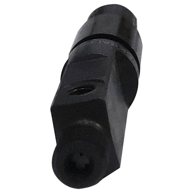 DURAFORCE 3PCS Fuel Injector 04232435 For Deutz F6L 912,F3L 913, F4L 913, F5L 913, F6L 913