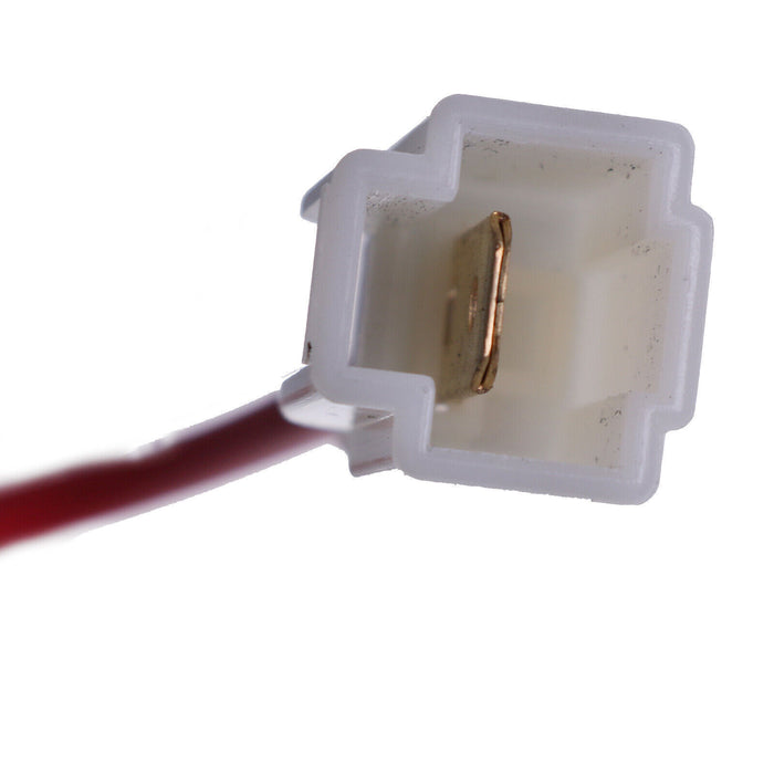 DURAFORCE 129900-77040 129900-77010 Starter Motor For Yanmar Engine 4TNE98 4TNV98 12V 9T