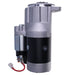DURAFORCE 129900-77040 129900-77010 Starter Motor For Yanmar Engine 4TNE98 4TNV98 12V 9T