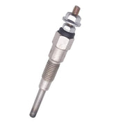 DURAFORCE Glow Plug 16851-65512 For Kubota Engine D722 D902 D905 D1005 D1105 V1305 V1505