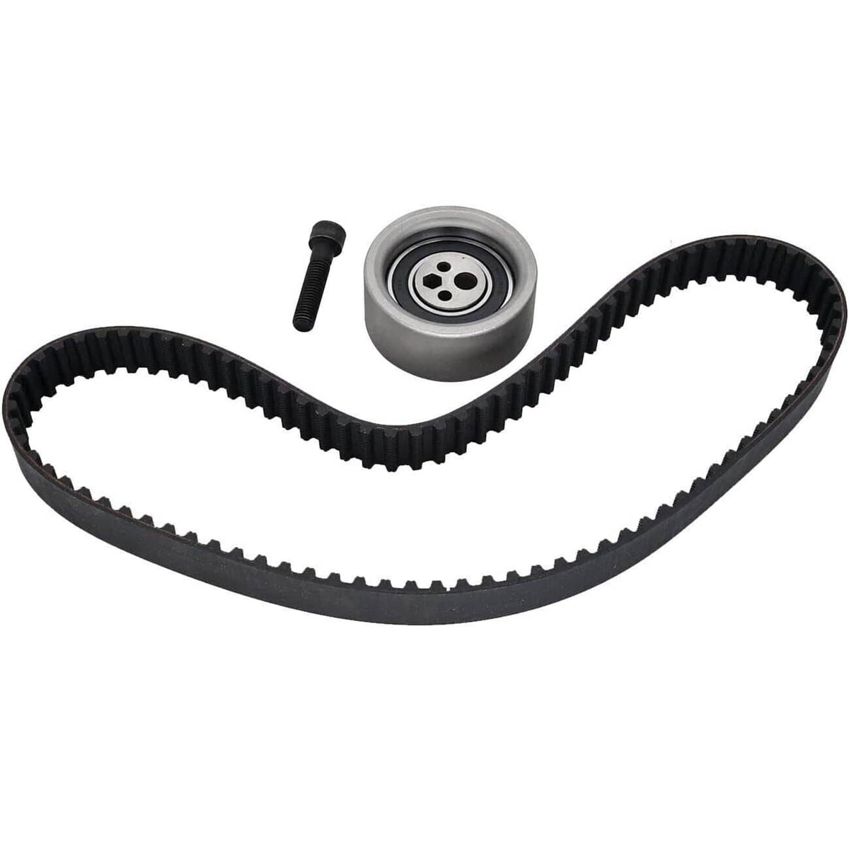 Deutz 1011 Timing Belt Kit With Pins – For BF4L 1011 & BF4M 1011 Engines