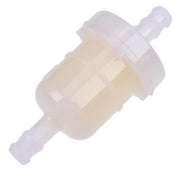 DURAFORCE Top Sales Fuel Filter 0G9914 For Generac GP5500 GP6500 GP6500E GP7500E