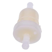 DURAFORCE Top Sales Fuel Filter 0G9914 For Generac GP5500 GP6500 GP6500E GP7500E